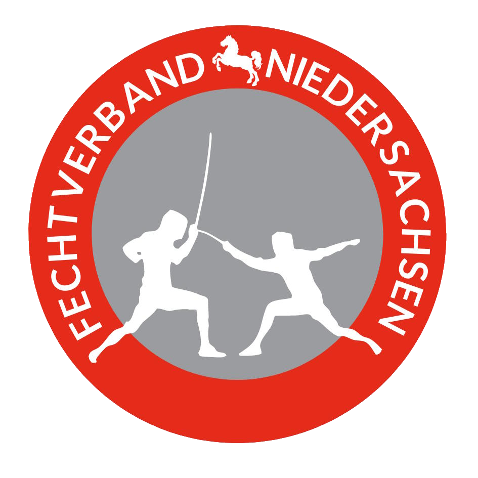 Fechtverband Niedersachsen